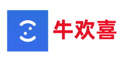安多县金奇服务有限公司